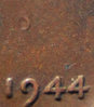 1944b.jpg