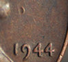 1944.jpg