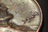 1944a.jpg
