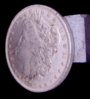 1886 cc obv copy.jpg