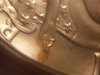 1993 Silver Eagle 001.JPG