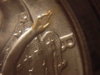 1993 Silver Eagle 006.JPG