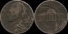 Counterfeit 1943-P 5c (10-19-09) Obv-horz.jpg