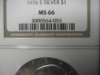 1976 IKE Ngc holer.jpg