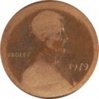 Worn Lincoln.jpg