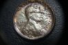 1961D Die cap error-1.jpg