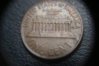 1961D Die cap error-2.jpg