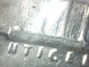 1961-D Jeff 4+Steps-Rev2.jpg