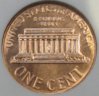 JPA854 reverse.jpg