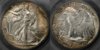 halfdollar1943.jpg