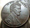 1909s_vdb.jpg