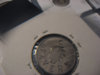 scanned12-20-2009084[1].jpg