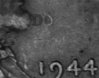 1944d copy.jpg