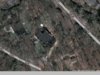 3 Davis Lane, Stony Brook, New York - Google Maps_1264345037246.JPG
