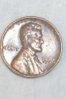 1966 obverse.jpg