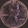 2009diecrack.jpg