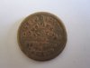 war coin 1.JPG