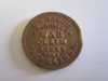 war coin 2.JPG