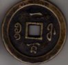 Chinese Reverse.jpg