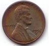 1958-D ob.JPG
