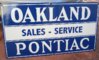 oakland%20pontiac.jpg