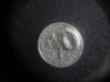 2000 P dime reverse.jpg