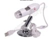 Digital USB 10x-200x Microscope Great FOR Stamps 708 - eBay (item 3303935629880 431257955.JPG