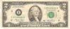 dollar_good.jpg