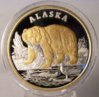 Alaska Proof obv-2.jpg