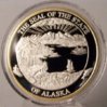 Alaska Proof rev-2.jpg