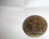 coin2.jpg