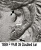 1889-P_VAM-39_Dbld_Ear.jpg
