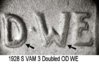 1928-S_VAM-3_Doubled_OD_WE.jpg