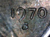 Untitled-6.jpg