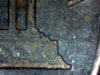 Untitled-14.jpg