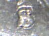 SnapShot4.jpg