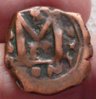 old copper ancient Darrell, son 007ok.jpg