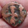 old copper ancient Darrell, son 010-ok.jpg