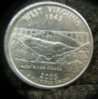 2005 SQ W Va rev.jpg