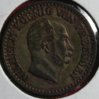 1868 obv.JPG