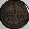 1868 rev.JPG