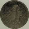 1793obv.jpg