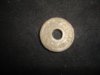 DSC07138.jpg