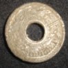 DSC07138.jpg