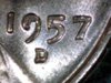 1957rpm18.jpg