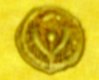 HPIM0545.JPG