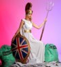 BritanniaMOS_468x518.jpg