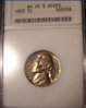 1955 Jeff_MS65-FS_Obv.jpg