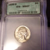 1939-D JEFF_MS-67_Obv.jpg