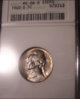 1940-S Jeff_MS66-6FS_Obv.jpg